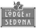 Human Potential and Spiritual Alchemy - the lodge at sedona
